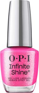 OPI Infinite Shine I’m Not Really an Influencer produkt bild