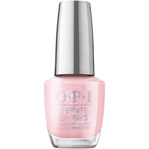 OPI Infinite Shine I Meta My Soulmate 15 ml produkt bild