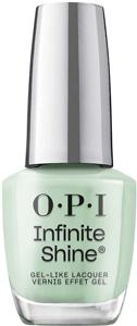 OPI Infinite Shine In Mint Condition 15 ml produkt bild