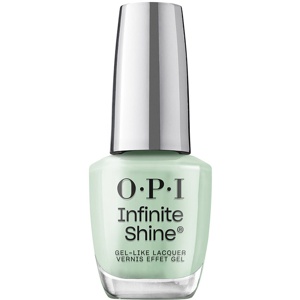 OPI Infinite Shine produktbillede