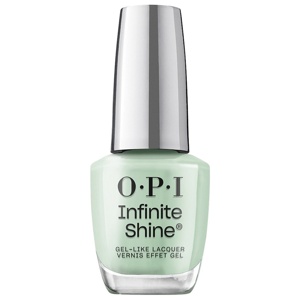 OPI Infinite Shine In Mint Condition produktbilde