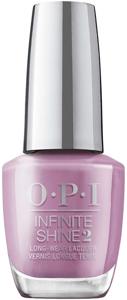 OPI Infinite Shine Incognito Mode 15 ml produkt bild