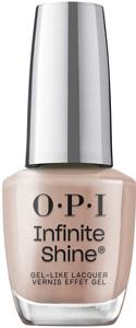 OPI Infinite Shine It Never Ends 15 ml produkt bild