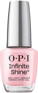 OPI Infinite Shine It’s a Girl - 15 ml produkt bild