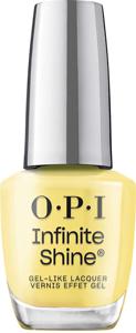 OPI Infinite Shine It's Always Stunny 15 ml produkt bild