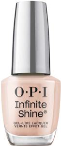 OPI Infinite Shine Keep Calm & Carry On 15 ml produkt bild