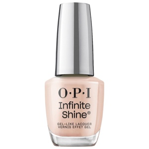 OPI Infinite Shine Keep Calm & Carry On produktbilde