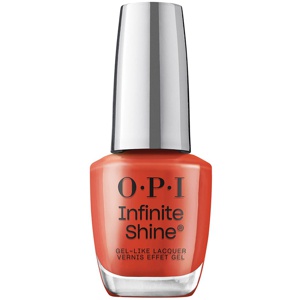 OPI Infinite Shine produktbillede