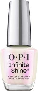 OPI Infinite Shine Kyoto Oyster produkt bild