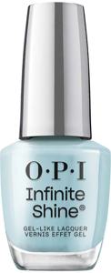Infinite Shine Last from the Past produkt bild