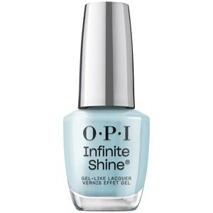 OPI Infinite Shine produktbillede
