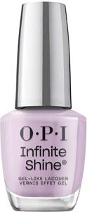OPI Infinite Shine produkt bild