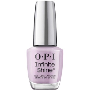 OPI Infinite Shine Last Glam Standing Produktbild