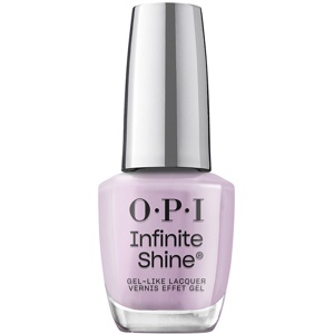 OPI Infinite Shine produktbillede