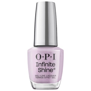 OPI Infinite Shine Last Glam Standing produktbilde