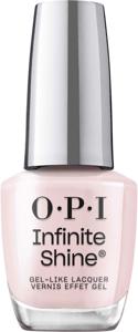 OPI Infinite Shine Lavender Bath produkt bild