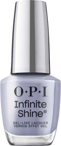 OPI Infinite Shine Less is More produkt bild