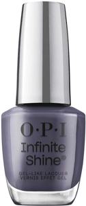 OPI Infinite Shine Less is Norse 15 ml produkt bild
