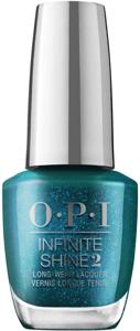 OPI Infinite Shine produkt bild