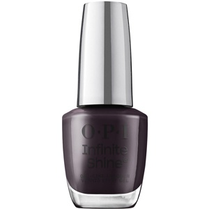 OPI Infinite Shine produktbillede