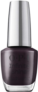 OPI Infinite Shine Lincoln Park after Dark produktbilde