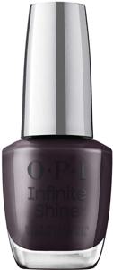 Infinite Shine Nail Polish Lincoln Park After Dark produkt bild
