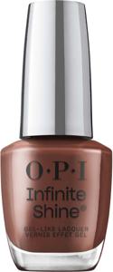 OPI Infinite Shine Lip Hot Liner 15 ml produkt bild