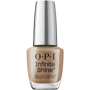 OPI Infinite Shine produktbillede