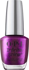 OPI Infinite Shine Louvre Me Louvre Me Not produkt bild