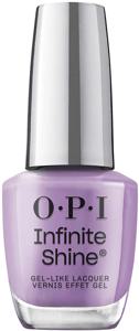 OPI Infinite Shine Lush Hour 15 ml produkt bild