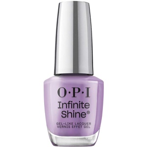OPI Infinite Shine Lush Hour Produktbild
