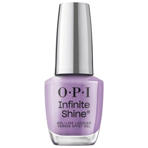 OPI Infinite Shine Lush Hour produktbilde