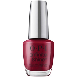 OPI Infinite Shine Malaga Wine Produktbild