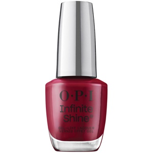 OPI Infinite Shine produktbillede