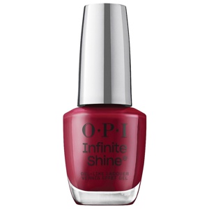 OPI Infinite Shine Malaga Wine produktbilde