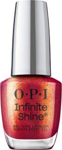 OPI's Most Requested - Infinite Shine Malaga Wine Not? produkt bild