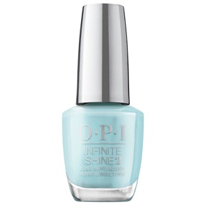 OPI Infinite Shine NFTease me 15 ml produkt bild