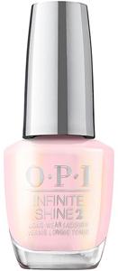 OPI Infinite Shine Merry & Ice 15 ml produkt bild