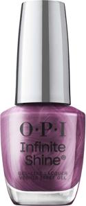 OPI Infinite Shine My Berry Janes 15 ml produkt bild