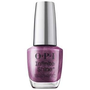 OPI Infinite Shine My Berry Janes Fall Collection 15ml produktbillede