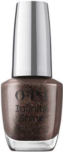 Infinite Shine My Private Jet produkt bild