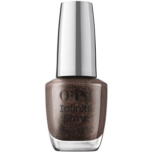 OPI Infinite Shine produktbillede