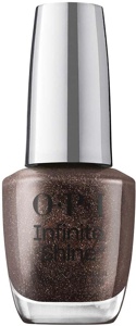 OPI Infinite Shine My Private Jet produktbilde