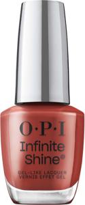 OPI Infinite Shine Nail Prep Rally 15 ml produkt bild