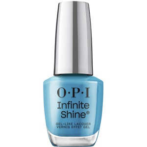 OPI Infinite Shine produktbillede