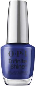 OPI Infinite Shine No Chips on my Shoulder 15 ml produkt bild