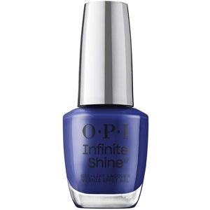 OPI Infinite Shine produktbillede
