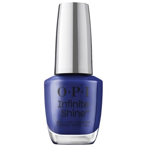 OPI Infinite Shine No Chips on my Shoulder produktbilde