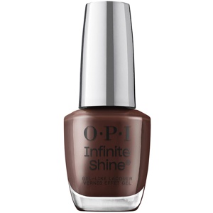 OPI Infinite Shine produktbillede