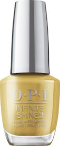 OPI Infinite Shine produkt bild
